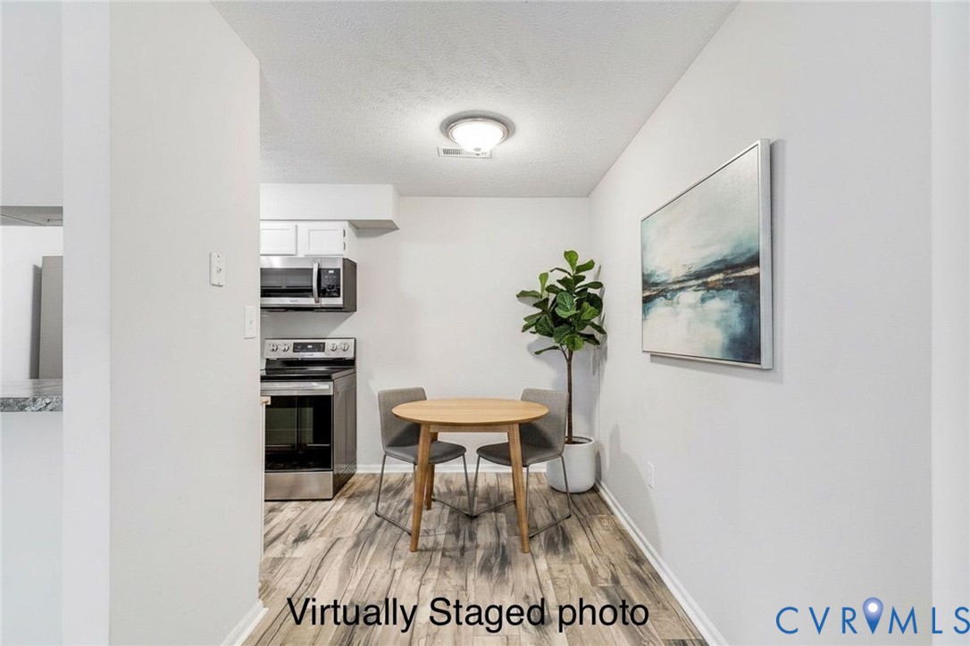 7701 Flannagan Ct Unit#303
