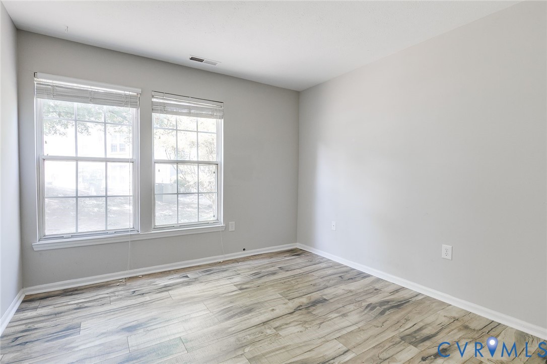 7701 Flannagan Ct Unit#303