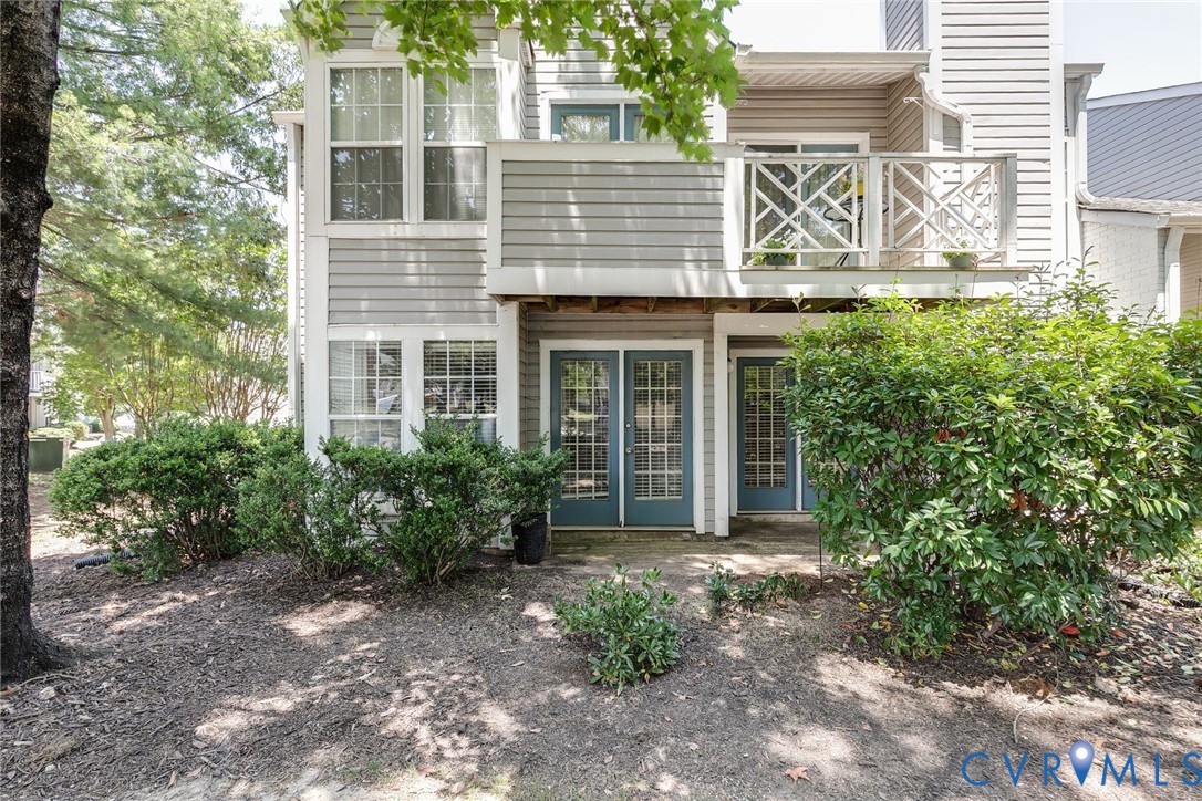7701 Flannagan Ct Unit#303