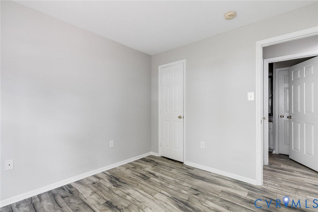 7701 Flannagan Ct Unit#303