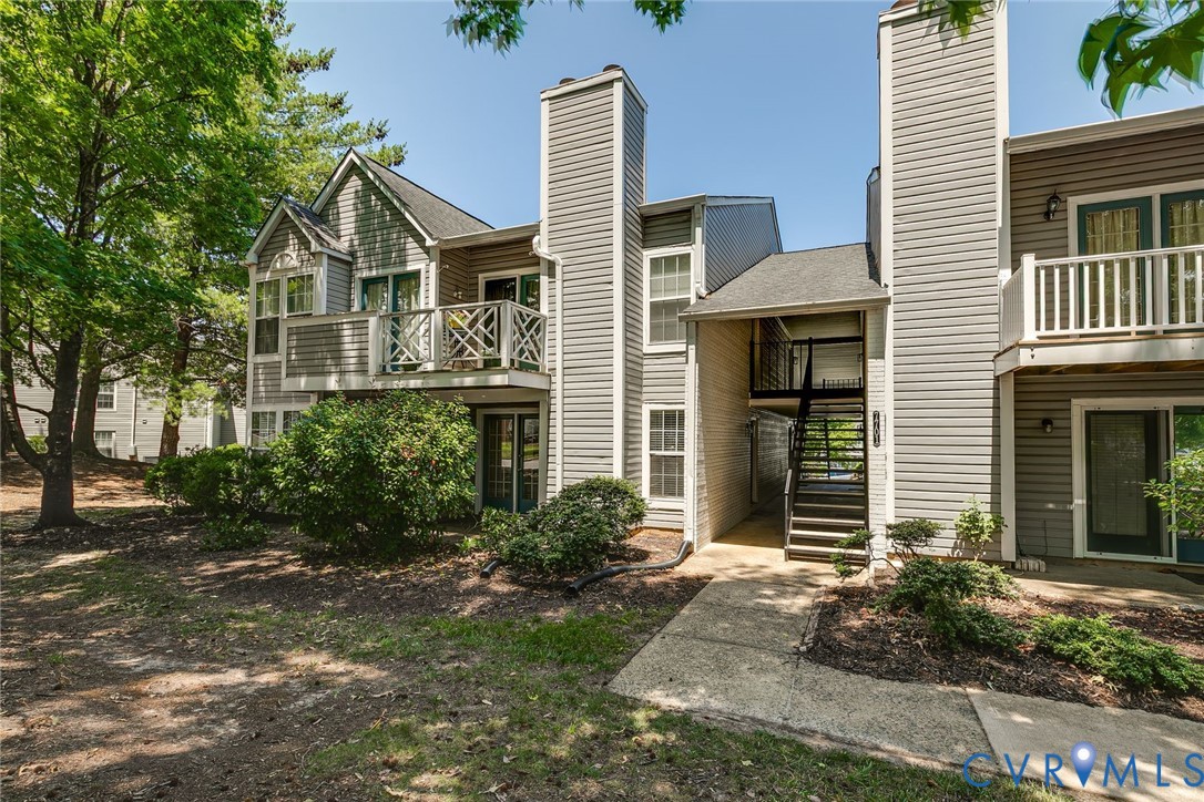 7701 Flannagan Ct Unit#303