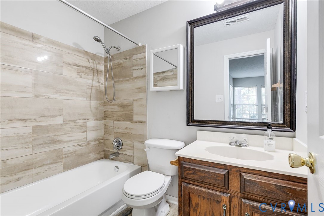 7701 Flannagan Ct Unit#303