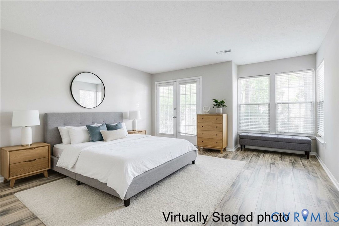 7701 Flannagan Ct Unit#303