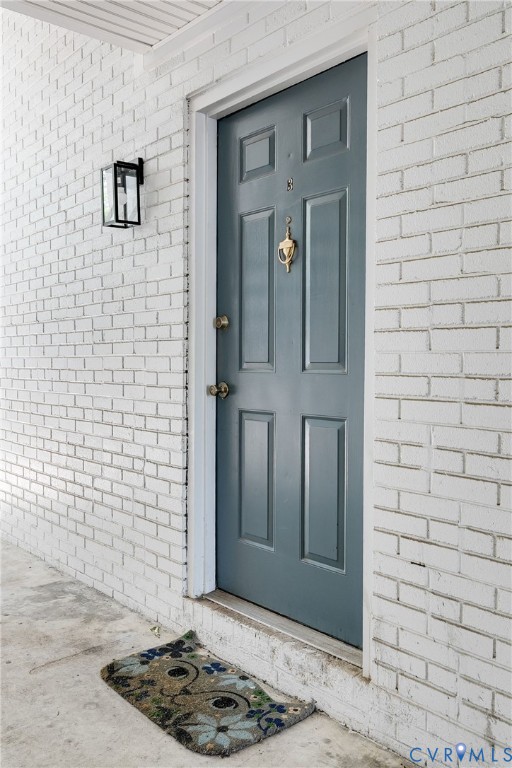 7701 Flannagan Ct Unit#303