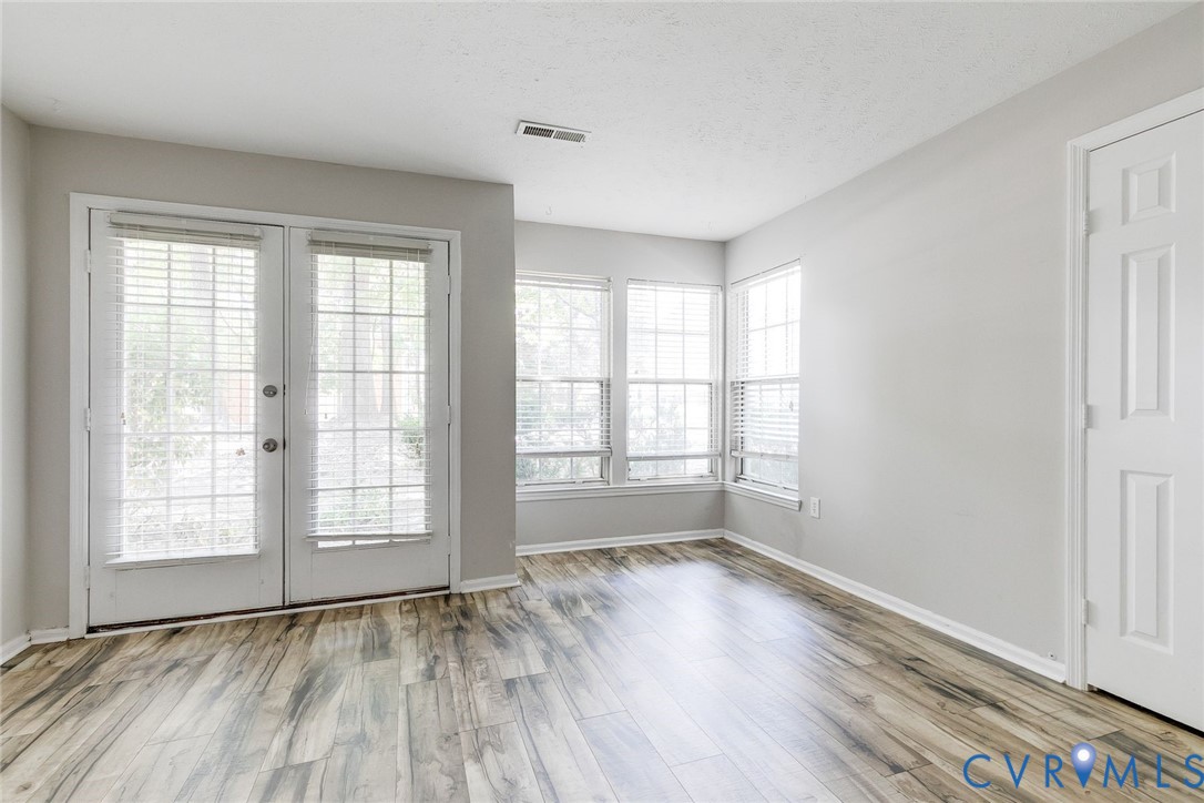 7701 Flannagan Ct Unit#303