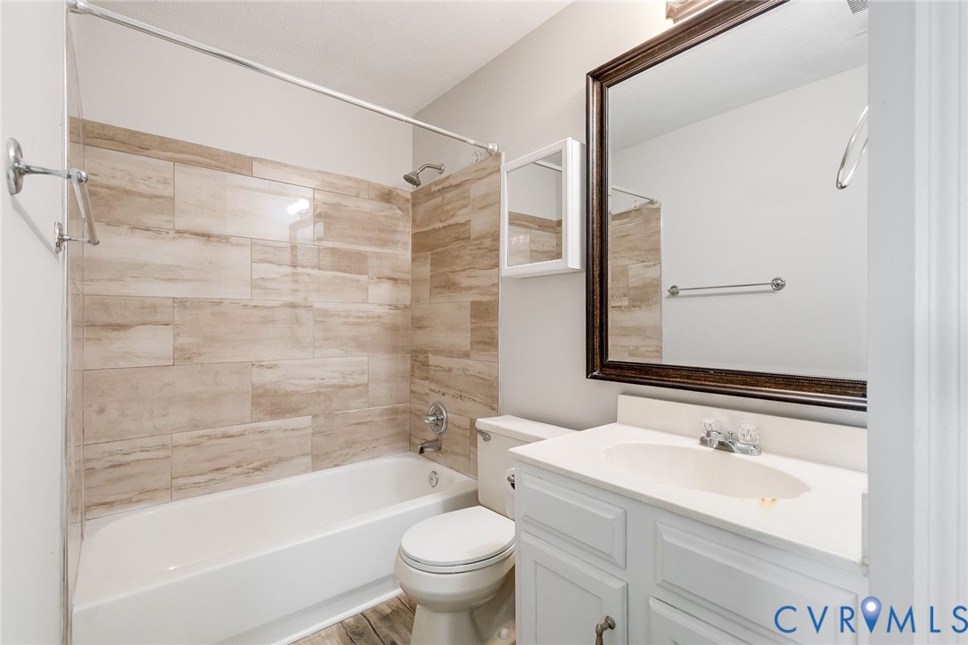 7701 Flannagan Ct Unit#303