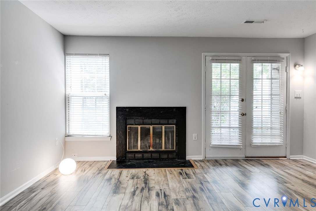 7701 Flannagan Ct Unit#303