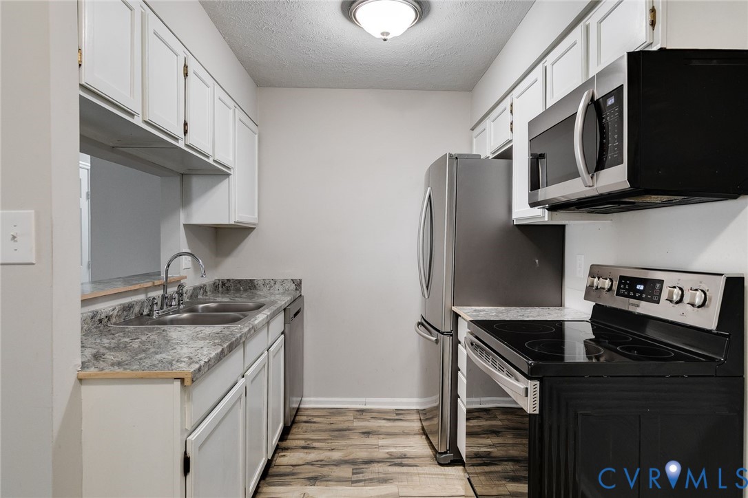 7701 Flannagan Ct Unit#303