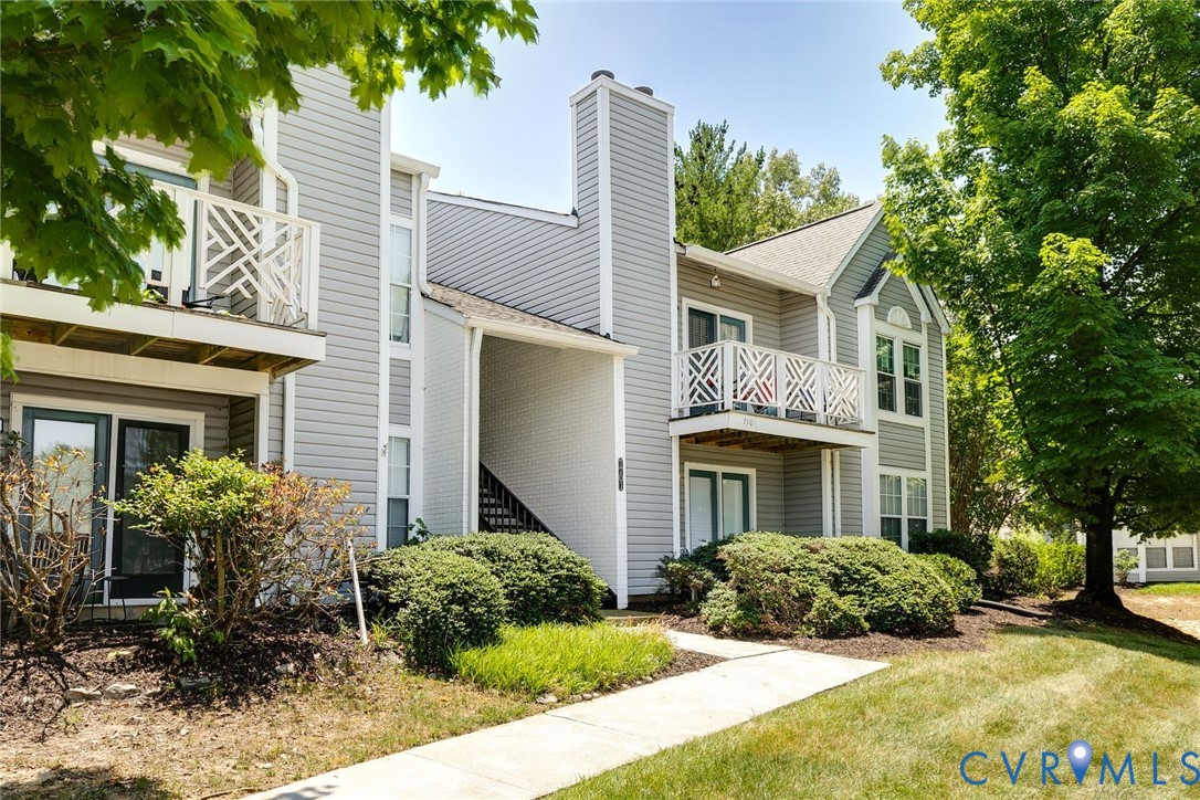 7701 Flannagan Ct Unit#303