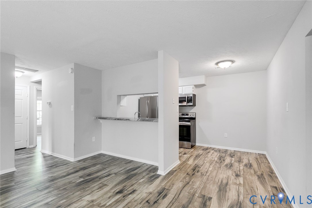 7701 Flannagan Ct Unit#303