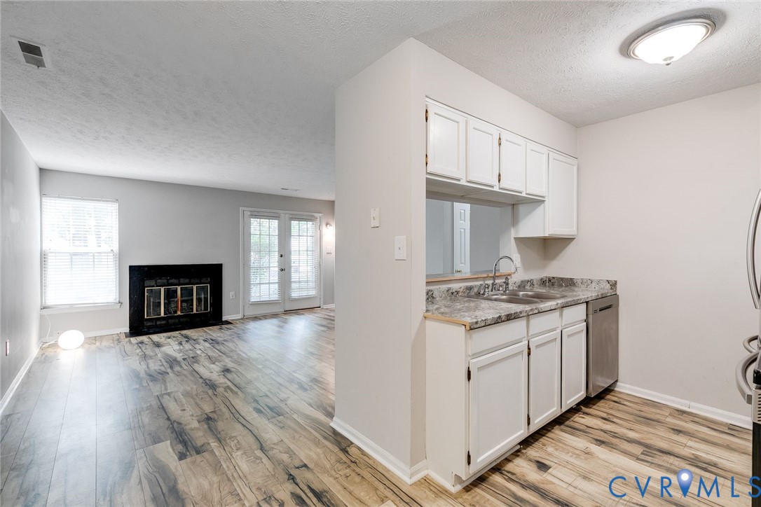 7701 Flannagan Ct Unit#303