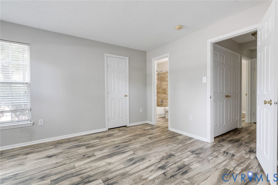 7701 Flannagan Ct Unit#303
