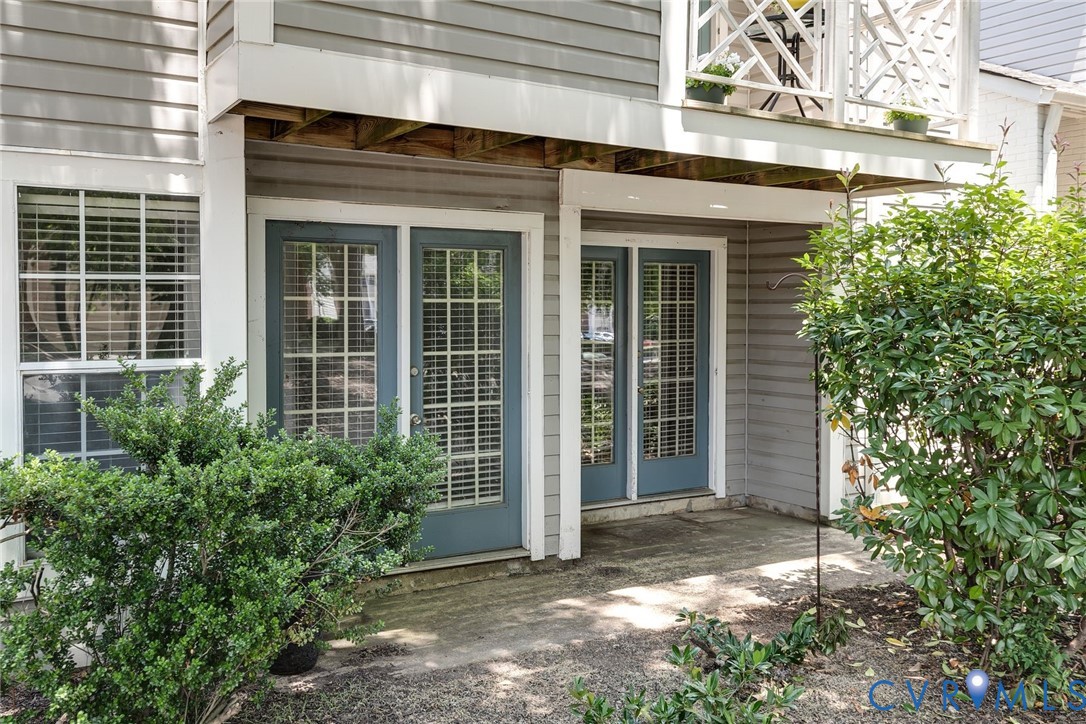 7701 Flannagan Ct Unit#303