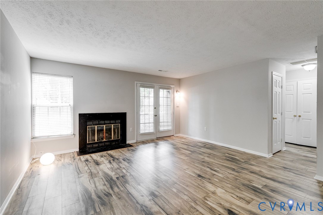 7701 Flannagan Ct Unit#303