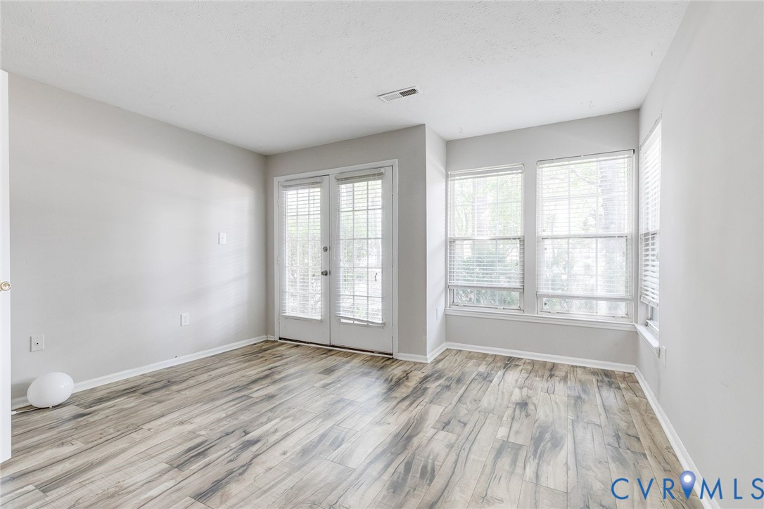 7701 Flannagan Ct Unit#303