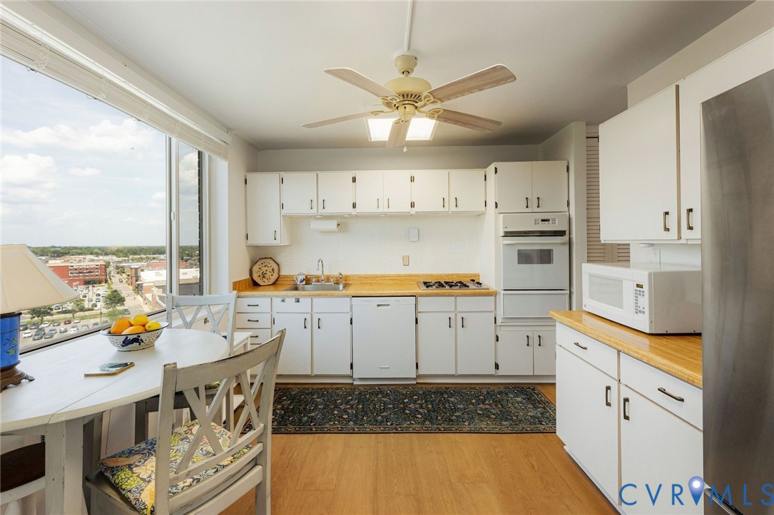 5100 Monument Ave Unit#1103