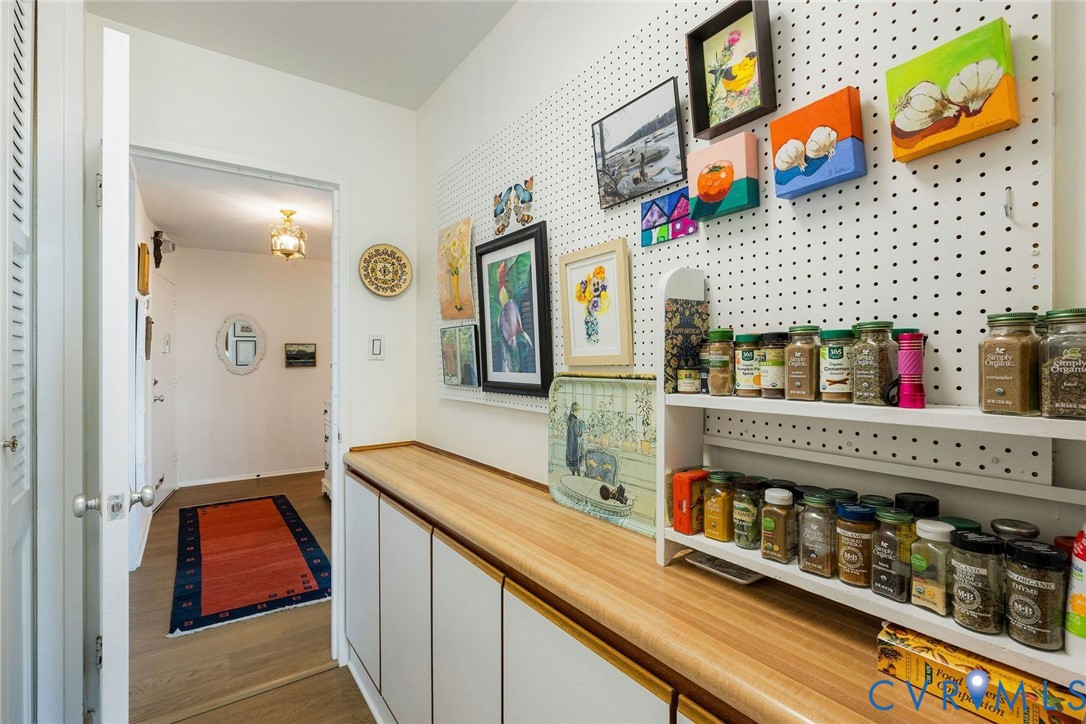 5100 Monument Ave Unit#1103