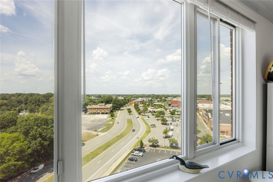 5100 Monument Ave Unit#1103