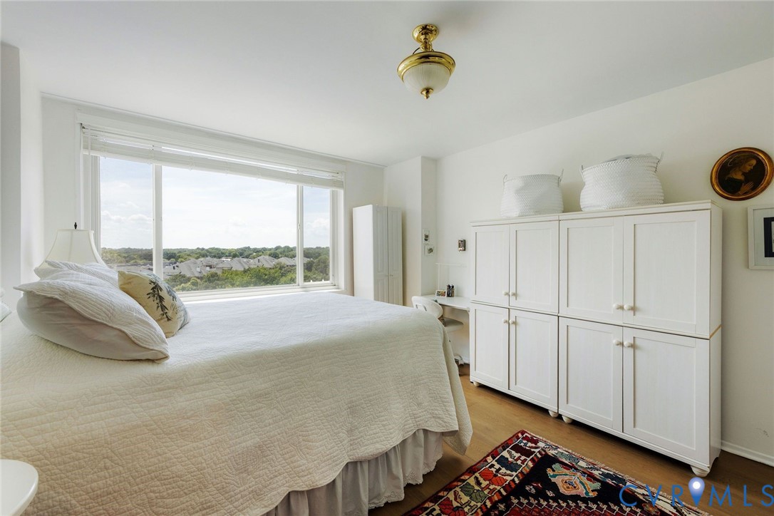 5100 Monument Ave Unit#1103