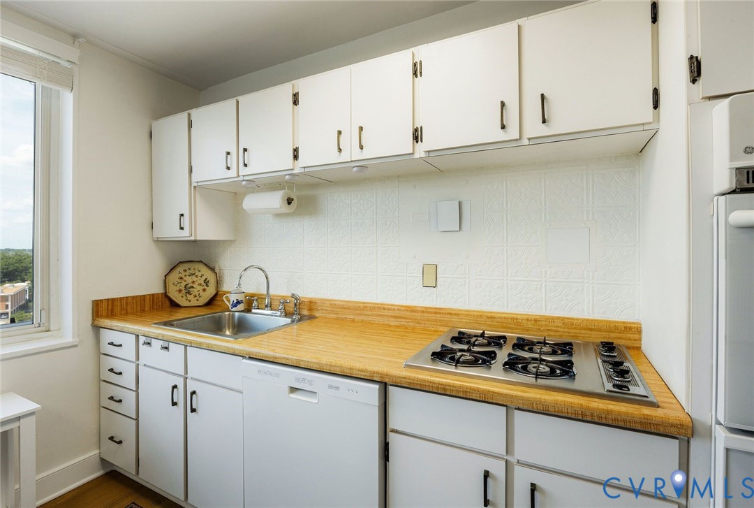 5100 Monument Ave Unit#1103