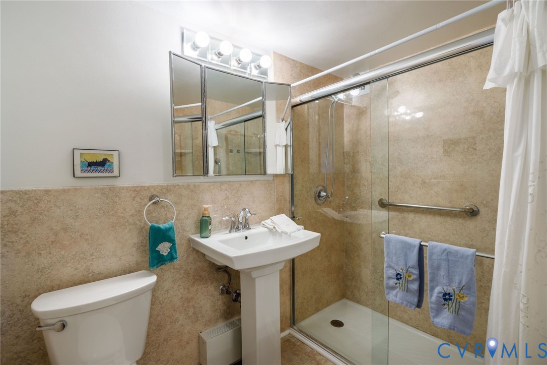 5100 Monument Ave Unit#1103