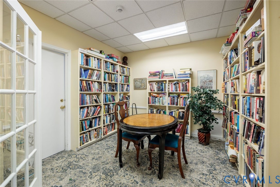 5100 Monument Ave Unit#1103