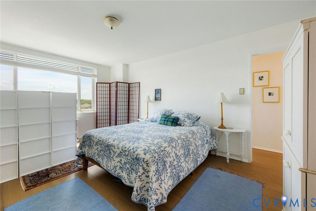 5100 Monument Ave Unit#1103