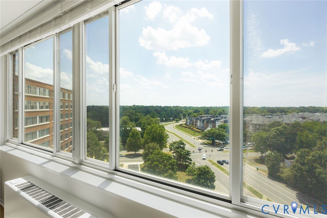 5100 Monument Ave Unit#1103