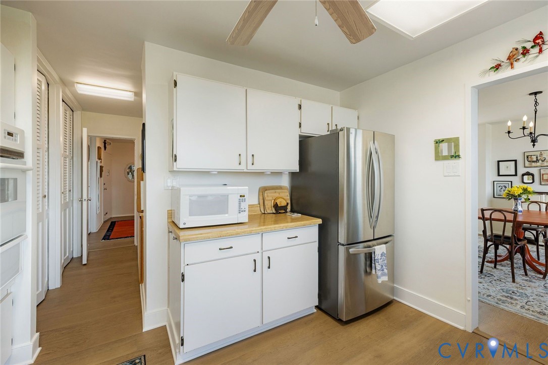 5100 Monument Ave Unit#1103