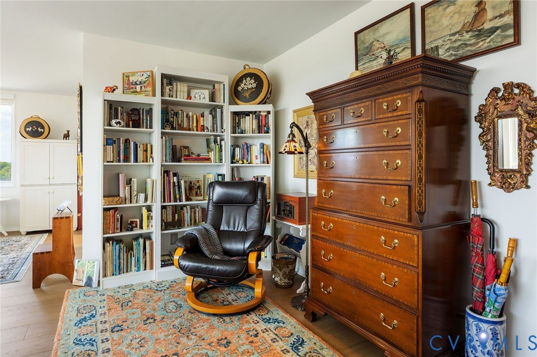 5100 Monument Ave Unit#1103