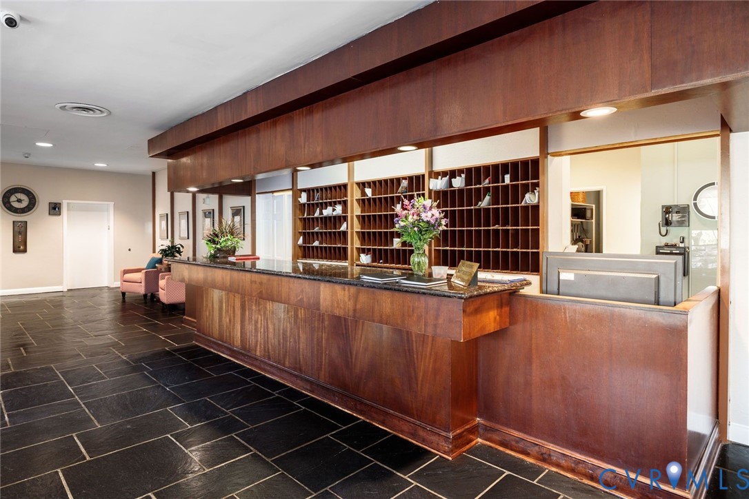 5100 Monument Ave Unit#1103