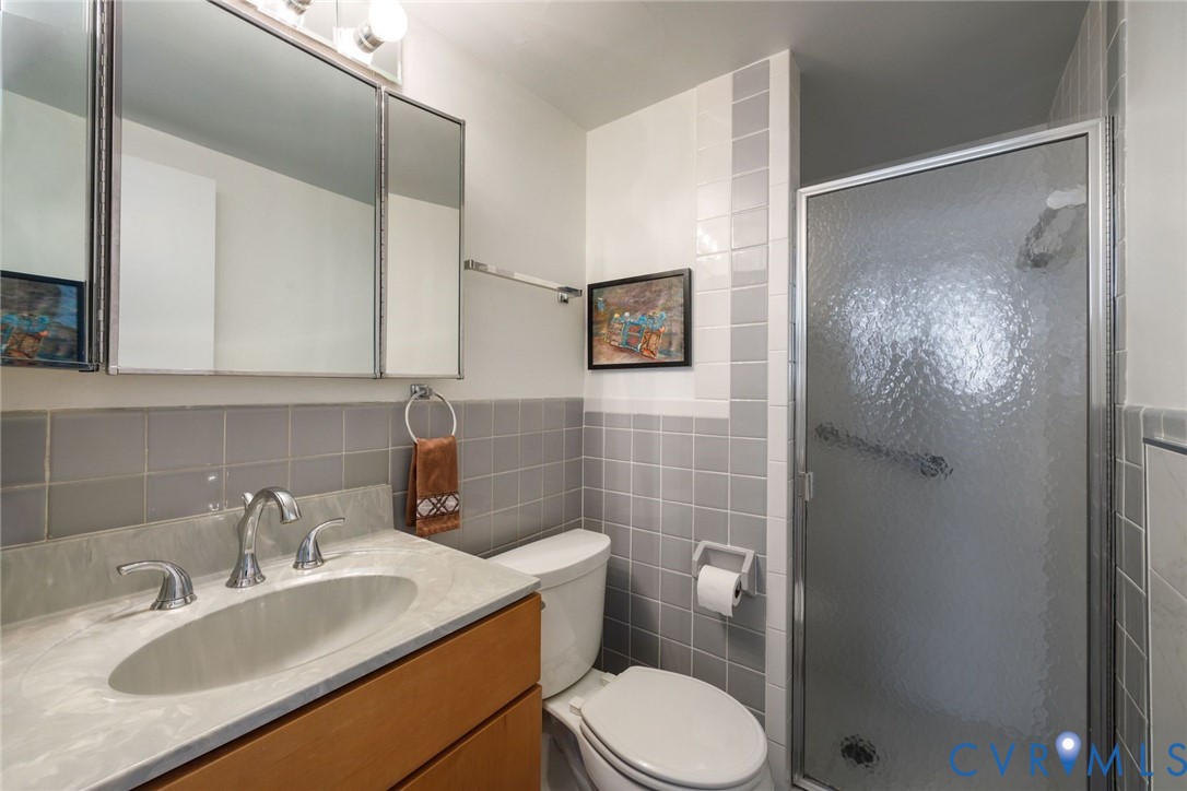 5100 Monument Ave Unit#1103