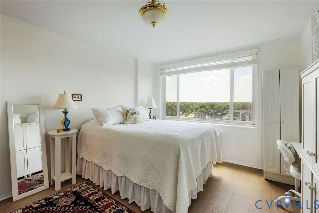 5100 Monument Ave Unit#1103