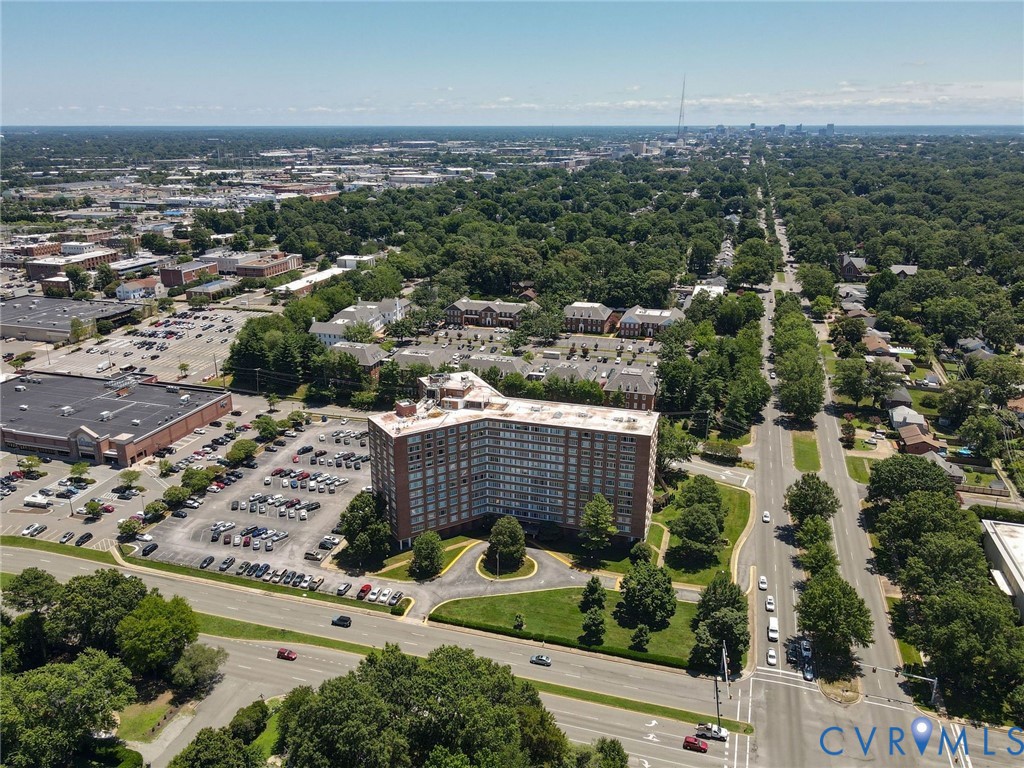 5100 Monument Ave Unit#1103