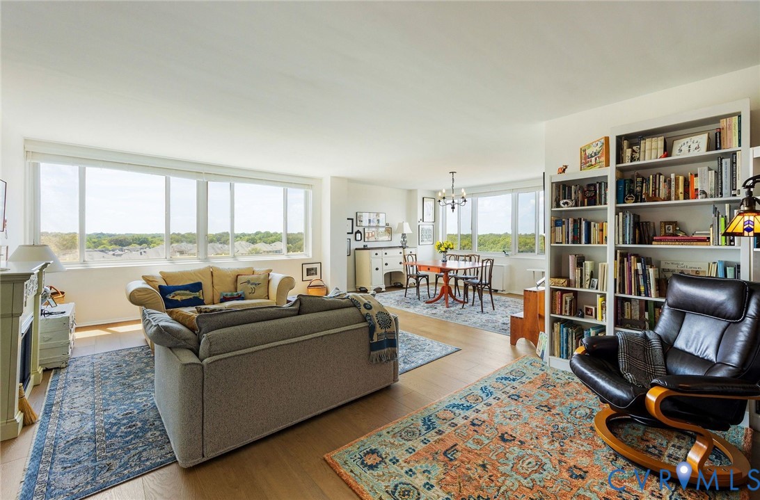 5100 Monument Ave Unit#1103