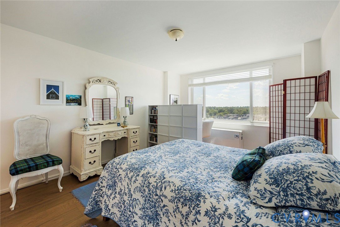 5100 Monument Ave Unit#1103
