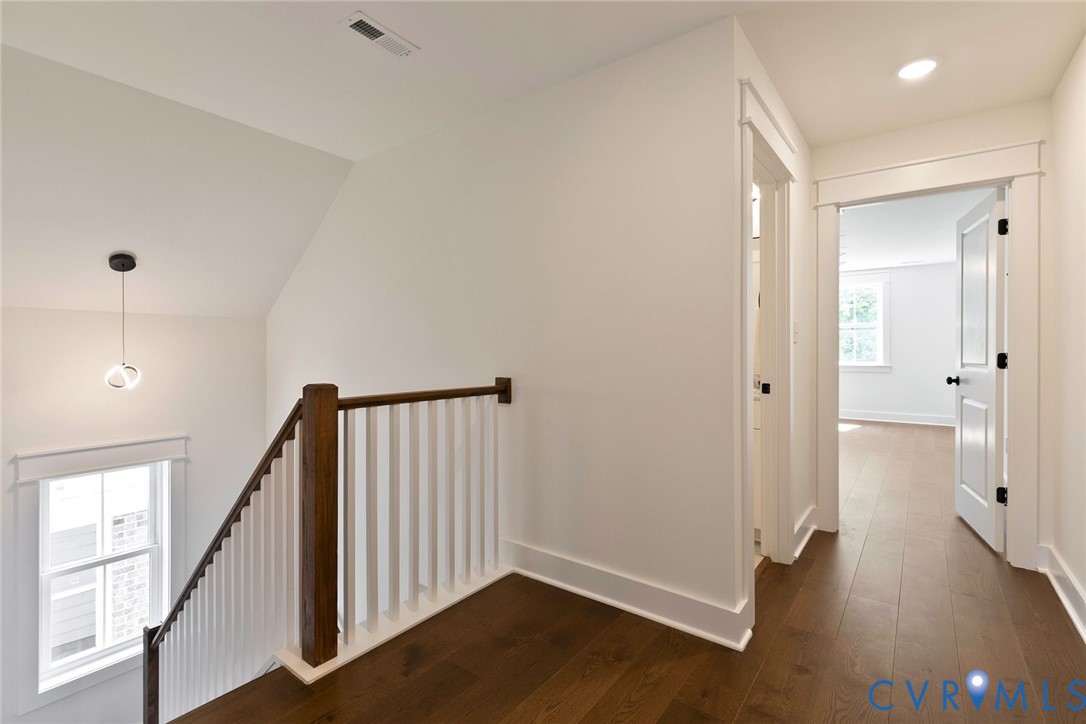 5306 Blue Ridge Ave