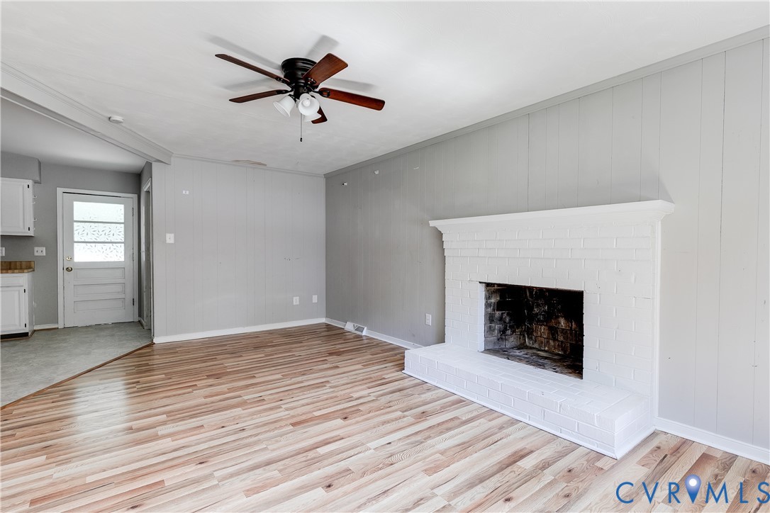 2710 Puckett Ct