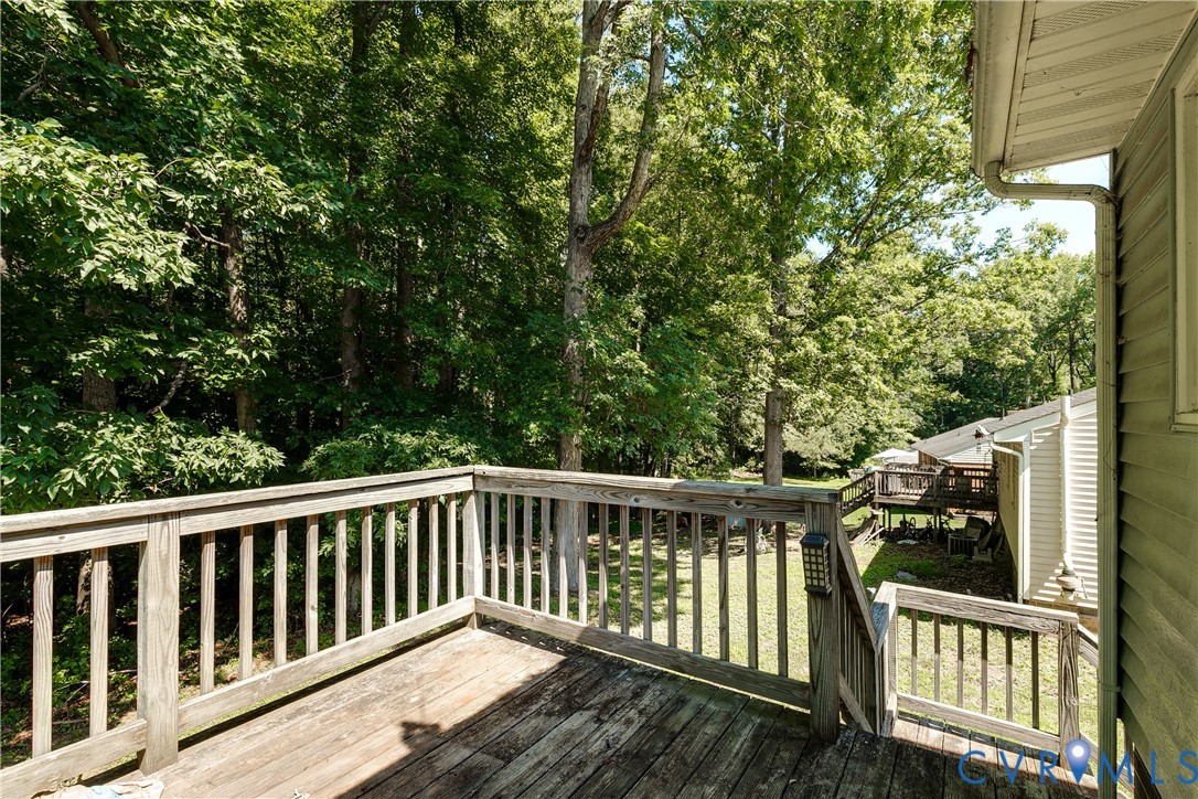 2710 Puckett Ct