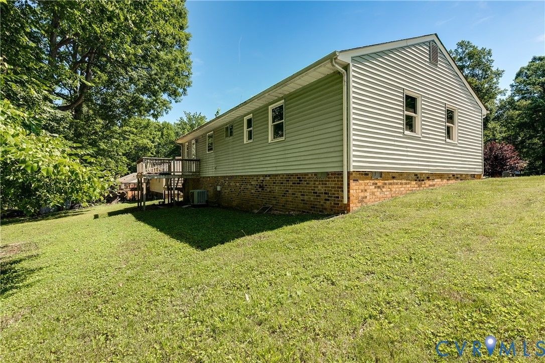 2710 Puckett Ct