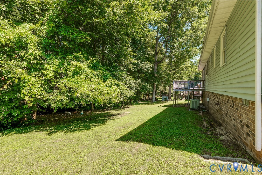 2710 Puckett Ct