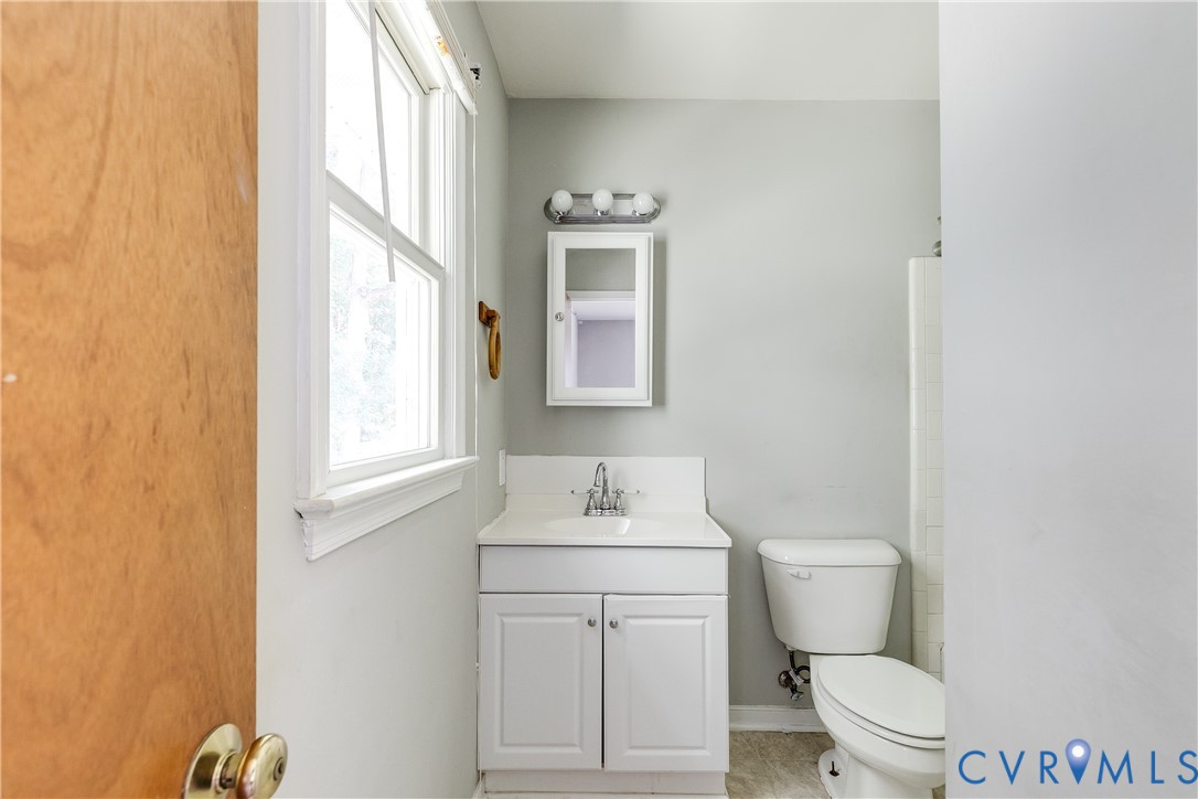2710 Puckett Ct