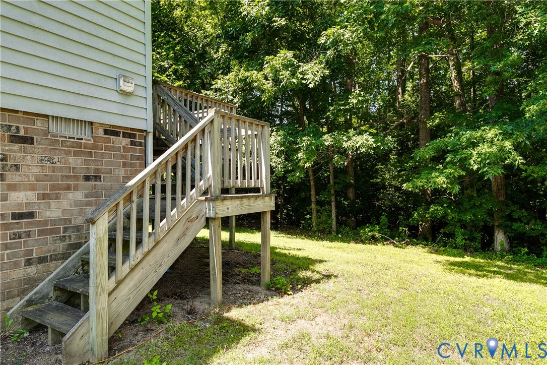 2710 Puckett Ct