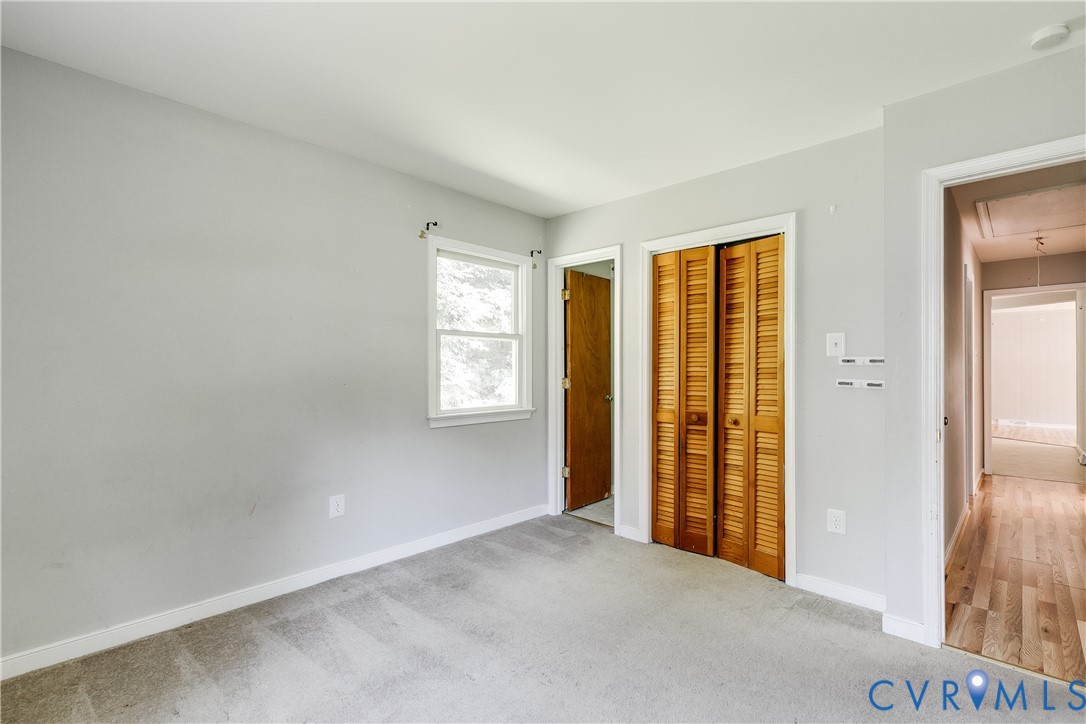 2710 Puckett Ct