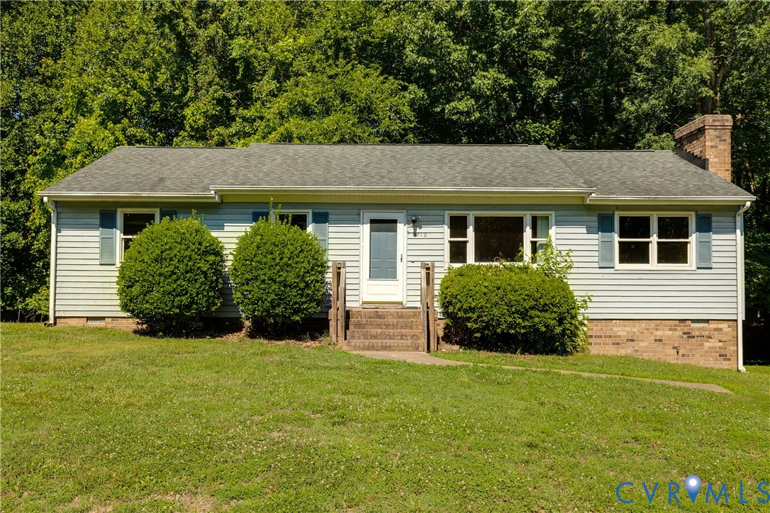 2710 Puckett Ct