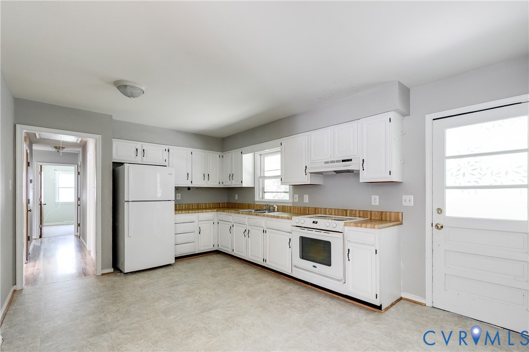 2710 Puckett Ct