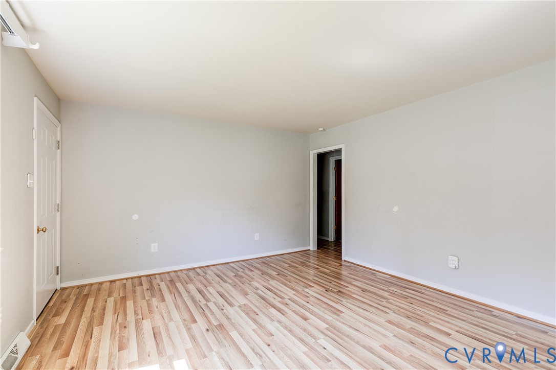 2710 Puckett Ct