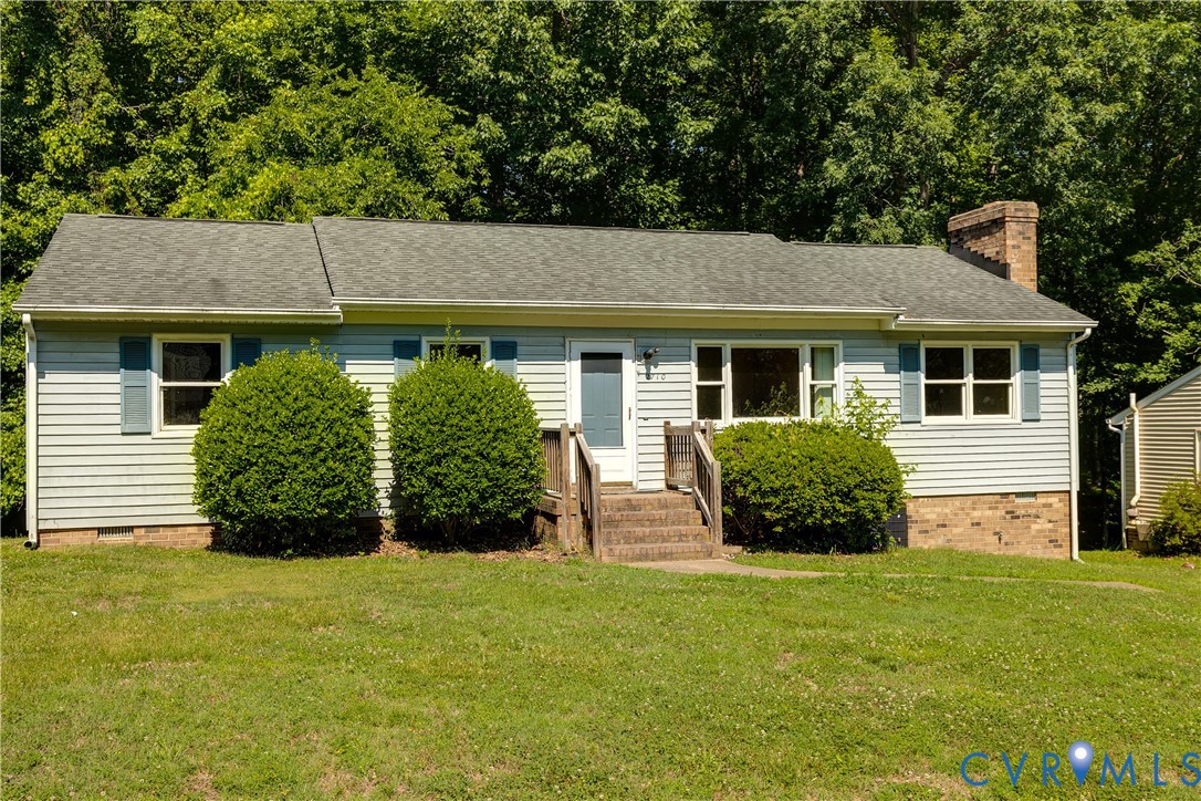 2710 Puckett Ct
