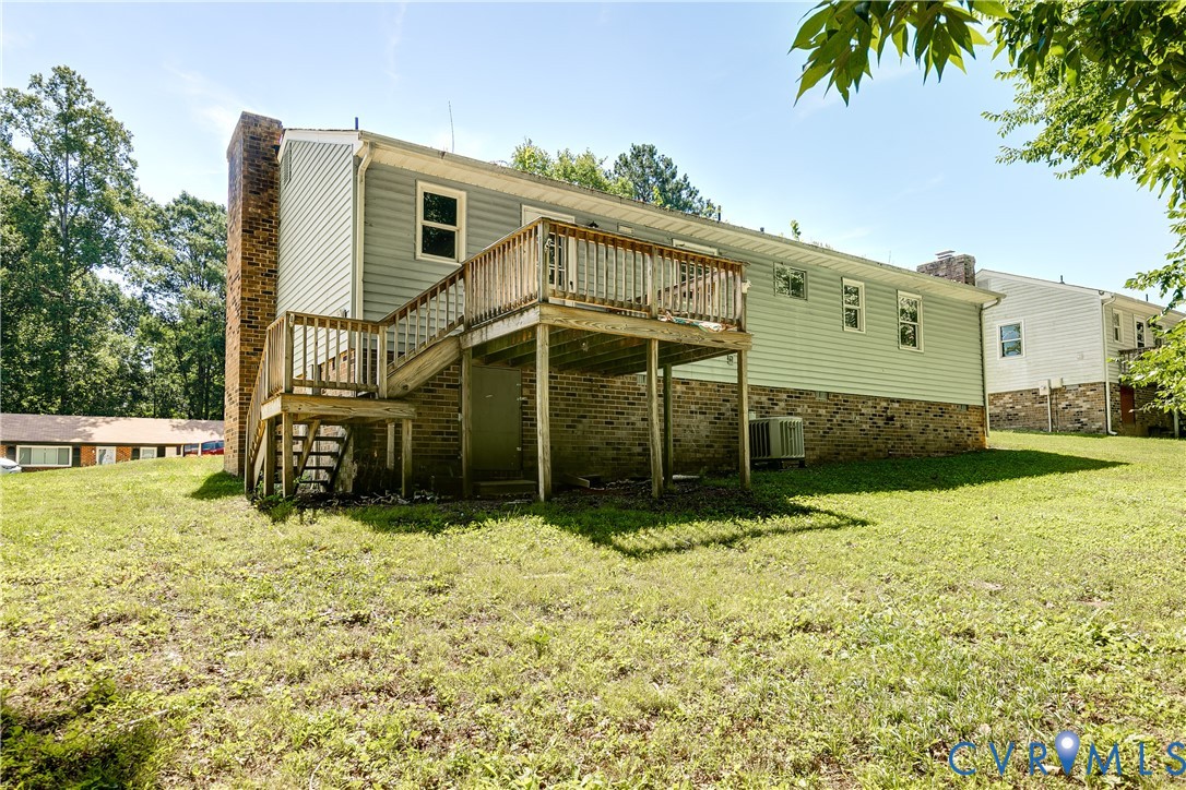 2710 Puckett Ct
