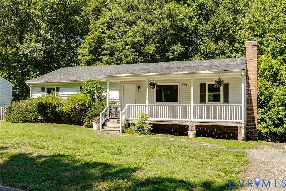 2712 Puckett Ct